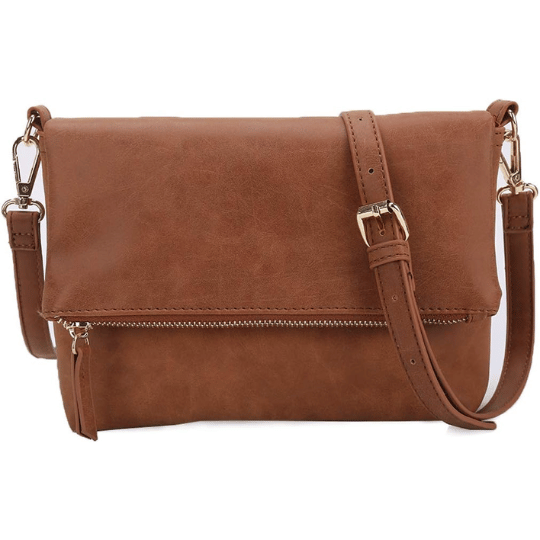 1. Gladdon Crossbody Bag for Women