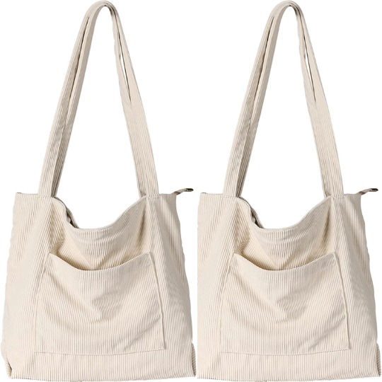 17. WantGor Women Handbag Shoulder Hobo Bag Tote Bag