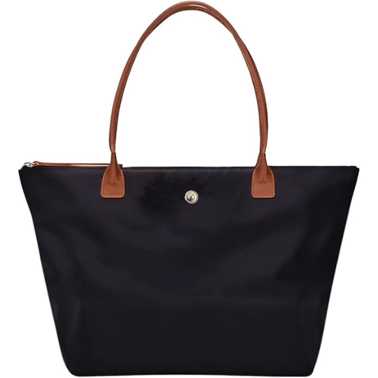 21. GM LIKKIE Shoulder Tote Bag for Women