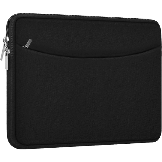 5. Ampoock Laptop Sleeve Case 14 inch