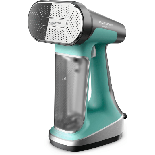 5. Rowenta Handheld Steamer for Clothes