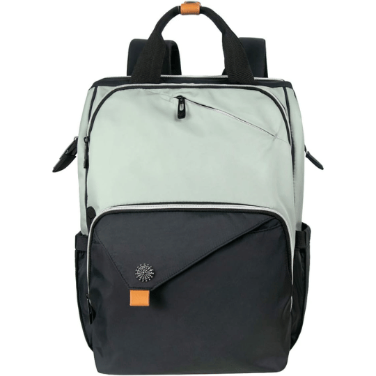 7. Hap Tim Laptop Backpack for Women