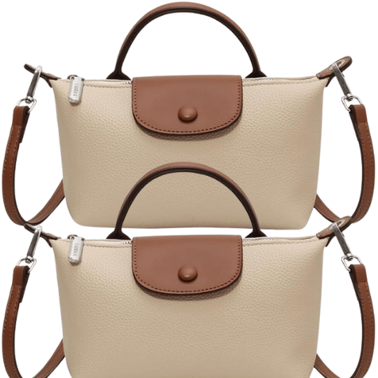 7. VesaNa Fashion Crossbody Bags for Women