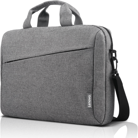 9. Lenovo Laptop Carrying Case 15.6-Inch