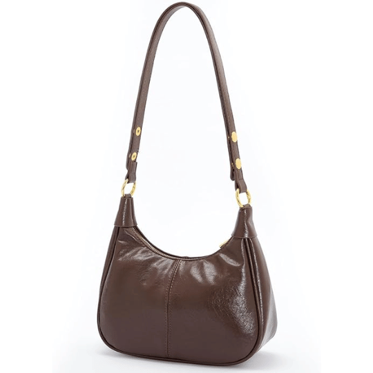 10. Celestina Shoulder Bags for Women