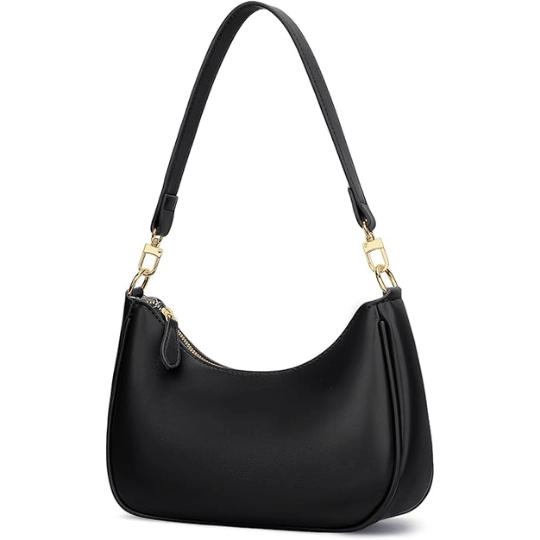 10. KKXIU Cute Hobo Purses for Women