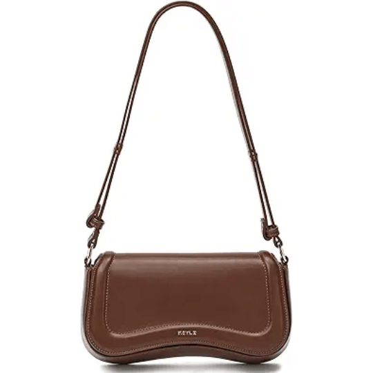 12. Keyli Shoulder Bag for Women