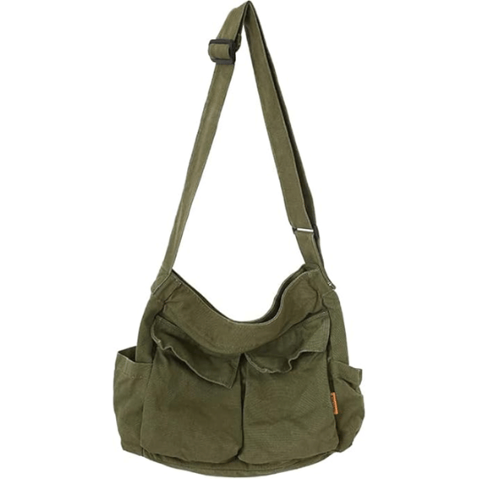 12. yaucher Hobo Bag for Women