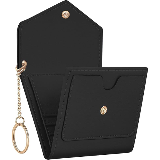 13. Gostwo Women's Wallet