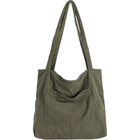 15. WantGor Hobo Bag for Women