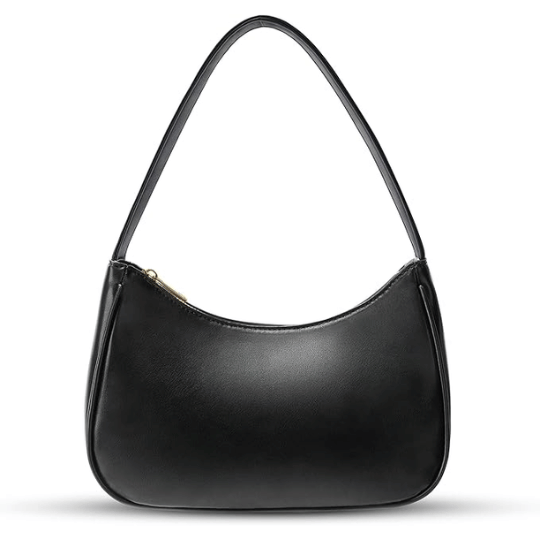 20. Chelmon Women's Hobo Shoulder Bag