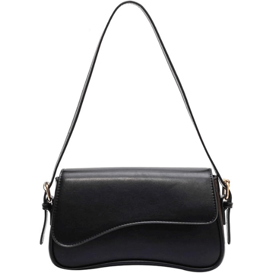 21. Amszke Shoulder Bag for Women