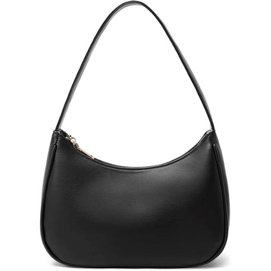 22. CYHTWSDJ Shoulder Bags for Women
