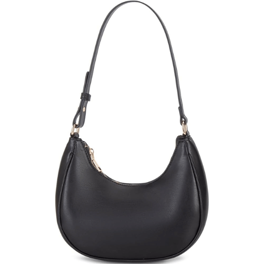 23. WSRYDJDL Shoulder Bags for Women
