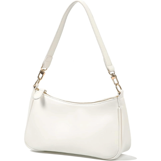 24. VODIU Clutch Tote Handbags Crossbody Bags for Women