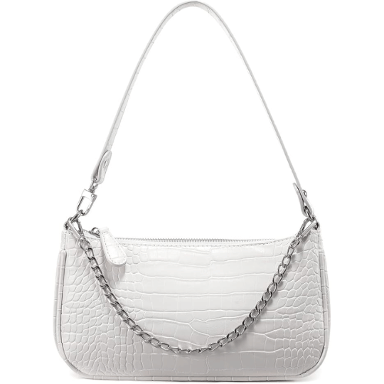 26. Loiral HandBag Tote Shoulder Bags Clutch Purse for Women