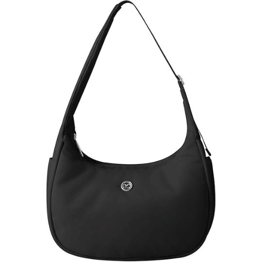 3. Babysun Mini Shoulder Bag Women