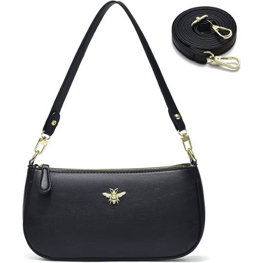 5. BAIKELI Shoulder Bags for Women