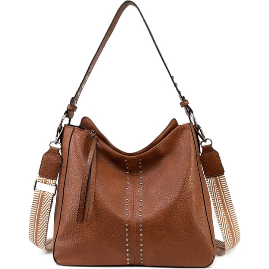5. Montana West Medium Hobo Bags for Women
