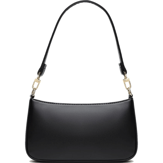 8. NIUEIMEE ZHOU Shoulder Bag for Women