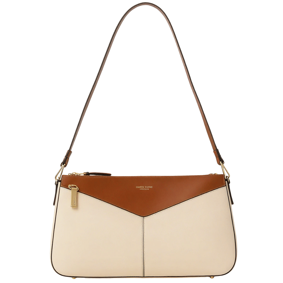Best Small Shoulder Bags for Women