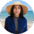 author bio